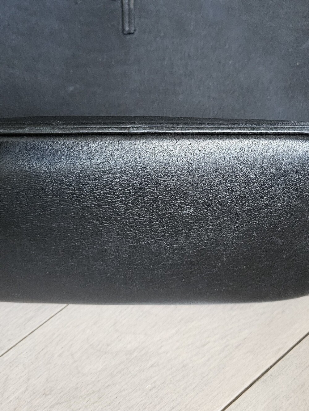 Louis Vuitton Purse -Upcycle Repurpose-💯 Authentic LV - Picture 9 of 14